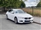 BMW 3 Series Image 8