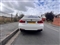 BMW 3 Series Image 9
