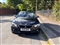 BMW 3 Series Image 10