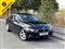 BMW 3 Series Image 1