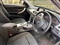 BMW 3 Series Image 2
