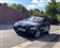BMW 3 Series Image 3