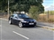 BMW 3 Series Image 4