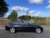 BMW 3 Series Image 5