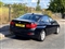 BMW 3 Series Image 6