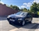 BMW 3 Series Image 8