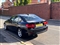 BMW 3 Series Image 9