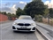 BMW 3 Series Image 10