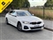BMW 3 Series Image 1