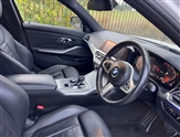 BMW 3 Series Image 2