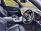 BMW 3 Series Image 2