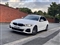 BMW 3 Series Image 3