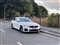 BMW 3 Series Image 4