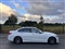 BMW 3 Series Image 5