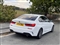 BMW 3 Series Image 6