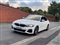 BMW 3 Series Image 8