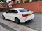 BMW 3 Series Image 9