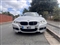 BMW 3 Series Image 10