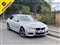 BMW 3 Series Image 1