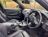 BMW 3 Series Image 2