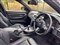 BMW 3 Series Image 2