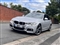 BMW 3 Series Image 3