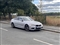 BMW 3 Series Image 4