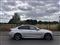 BMW 3 Series Image 5