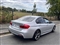 BMW 3 Series Image 6