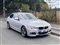BMW 3 Series Image 7
