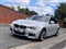 BMW 3 Series Image 8