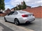 BMW 3 Series Image 9