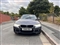 BMW 3 Series Image 10