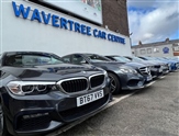 BMW 3 Series Image 3