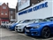 BMW 3 Series Image 4
