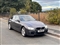 BMW 3 Series Image 7