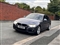 BMW 3 Series Image 8