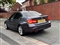 BMW 3 Series Image 9