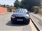 BMW 3 Series Image 10