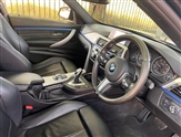 BMW 3 Series Image 2
