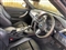 BMW 3 Series Image 2