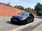 BMW 3 Series Image 3