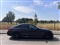 BMW 3 Series Image 5