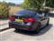 BMW 3 Series Image 6