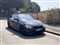 BMW 3 Series Image 7