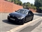 BMW 3 Series Image 8