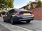BMW 3 Series Image 10