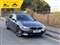 BMW 3 Series Image 1