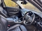 BMW 3 Series Image 2