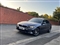 BMW 3 Series Image 3